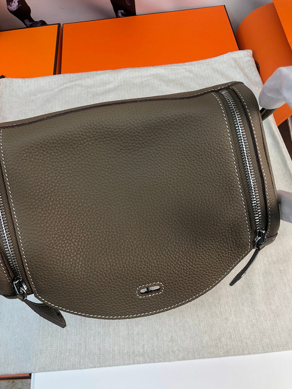 Glamy - HMS Bags - 716