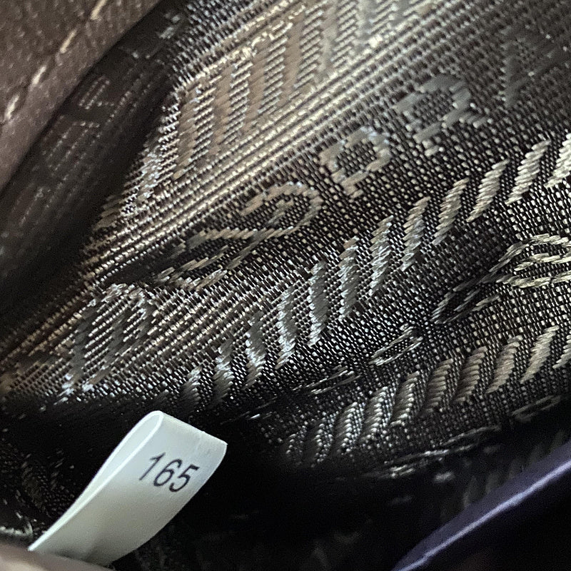 Glami - PD Bags - 233