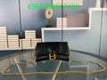 Satchel Bags - BGA Bags - 2240