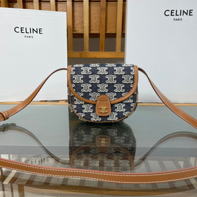 Glami - COL Bags - 033