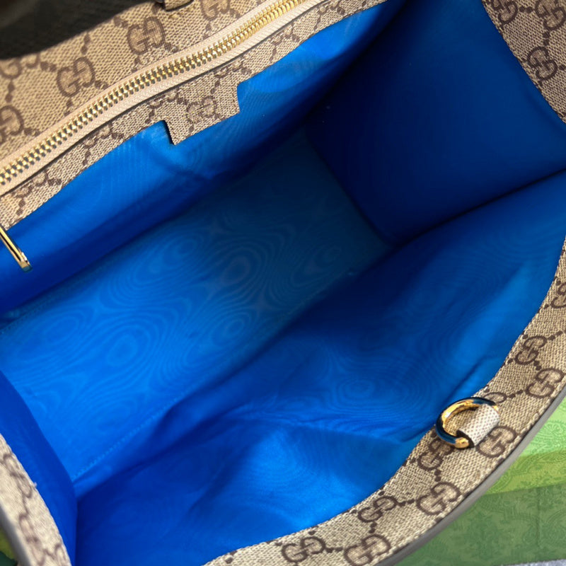 Glami-is - Guki Lady Bags - 492
