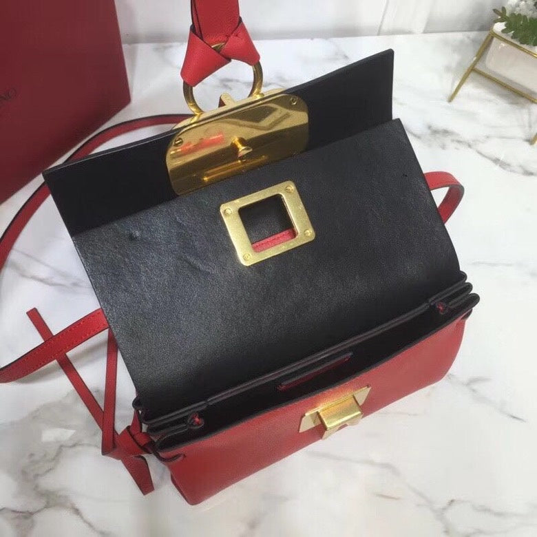 Glami-i - VEL Lady Bags - 383