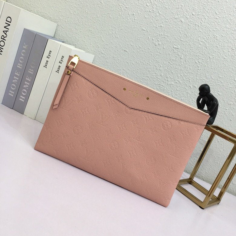 Glami-is - LOV Lady Bags - 903