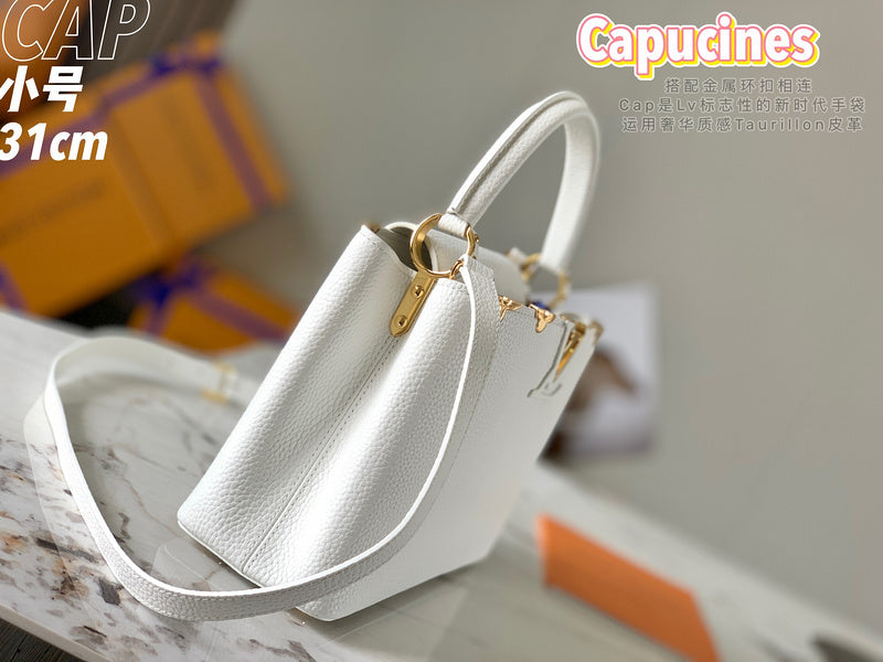 Glami-i LOV Lady Bags - 742