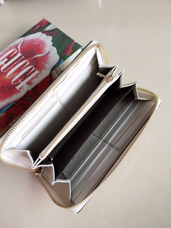 Glami-i - Guki Wallet - 462