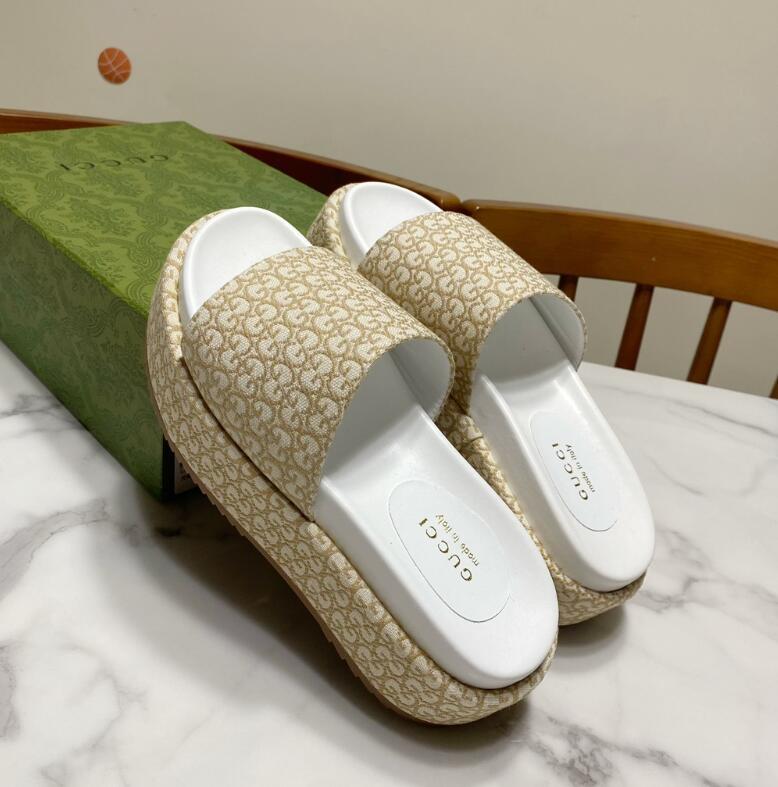 SAMC - GUKI Women Shoes - 233