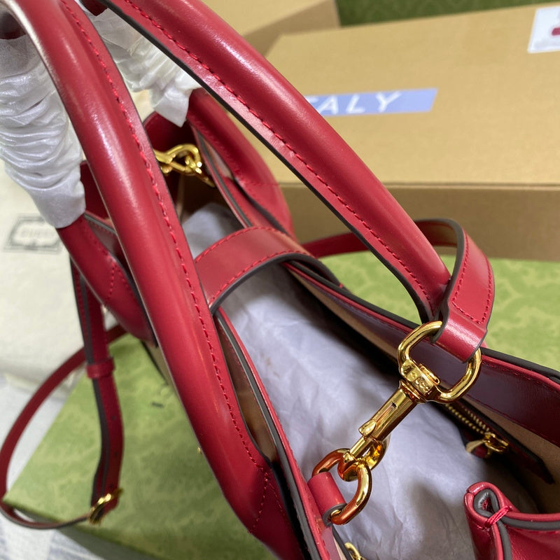 Glami - Glami Bags - 1641