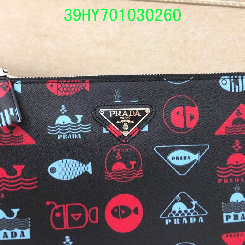 Glami - PD Wallet - 302
