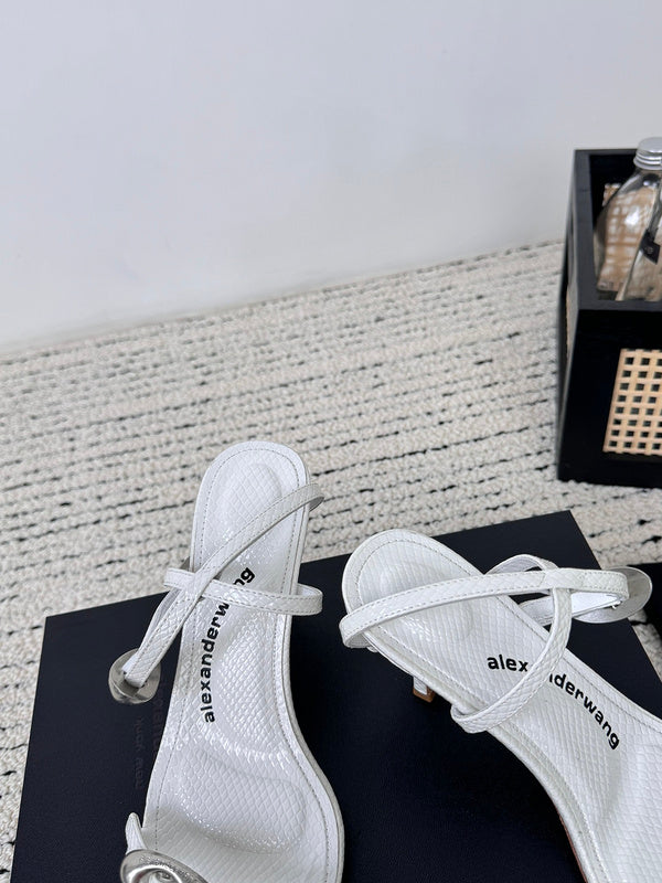Glami - ALW Women Shoes - 573