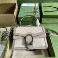 Glami-i GUKI Women Bags - 282
