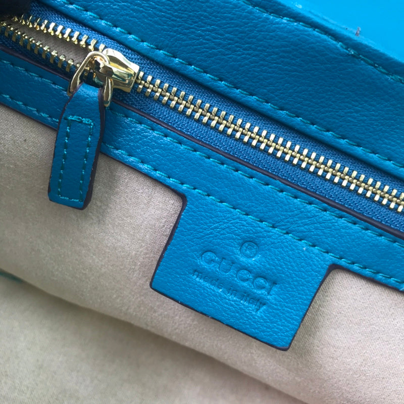 Satchel Bags - GCI Bags - 2094