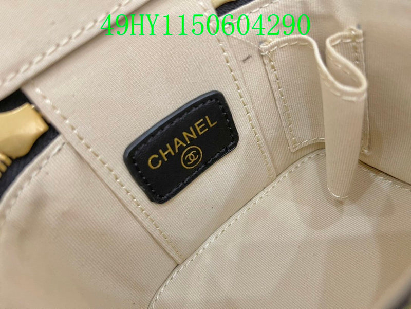 Glami - CHL Wallet - 2453