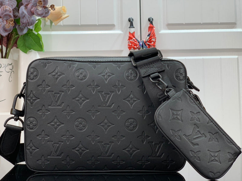 Glami- Glami- Lu-Vi bags - 2926