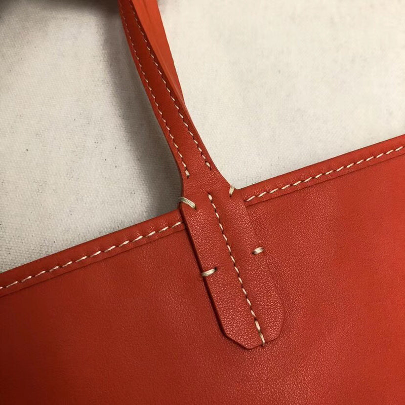 Glami-LAON - GYO Bags - 124