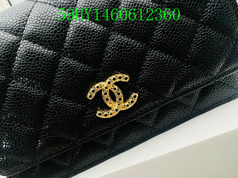 Glami - CHL Bags - 691