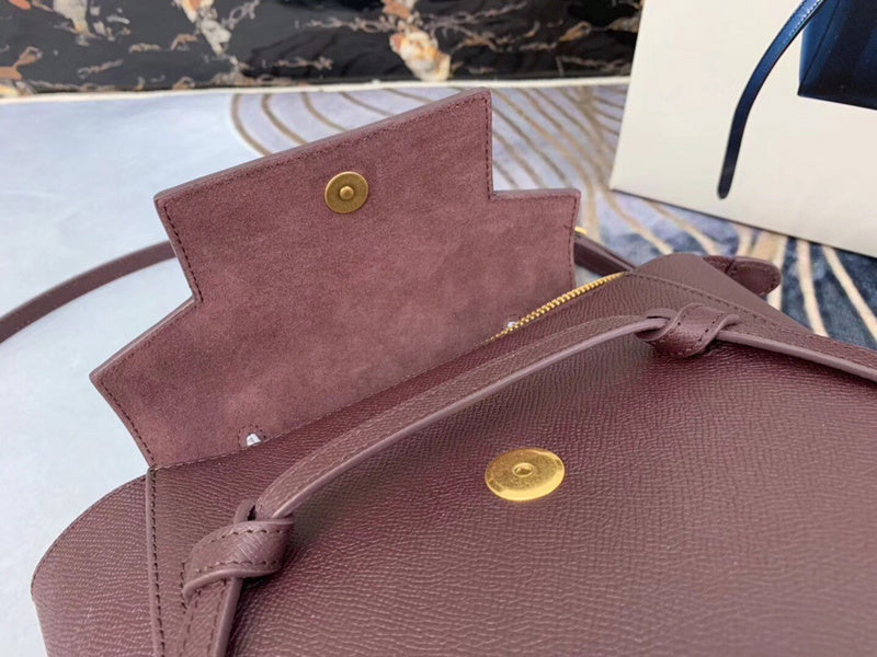 Glami - COL Bags - 142