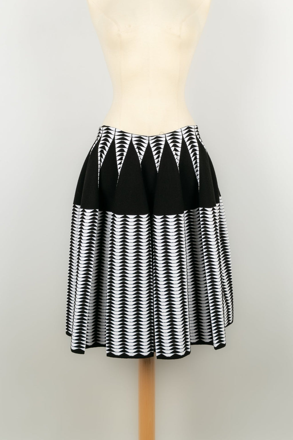 Ensemble AlaÃƒÆ’Ã‚Â¯a 2014-2015