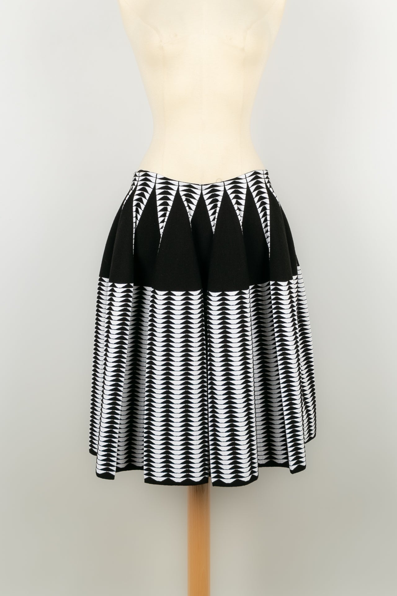 Ensemble AlaÃƒÆ’Ã‚Â¯a 2014-2015