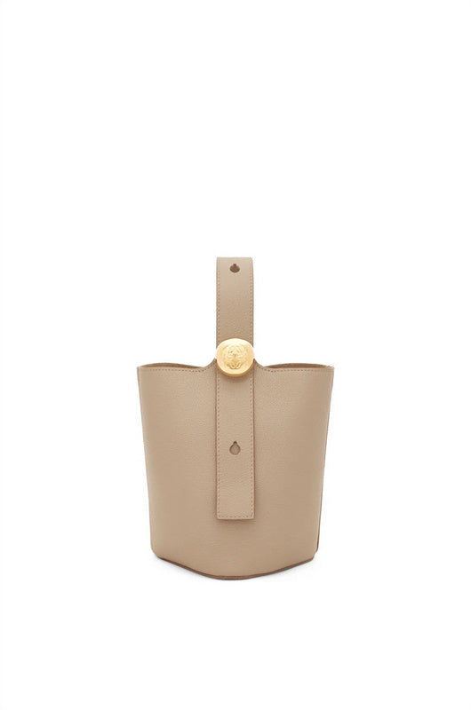 Glami - LWO Bags - 008