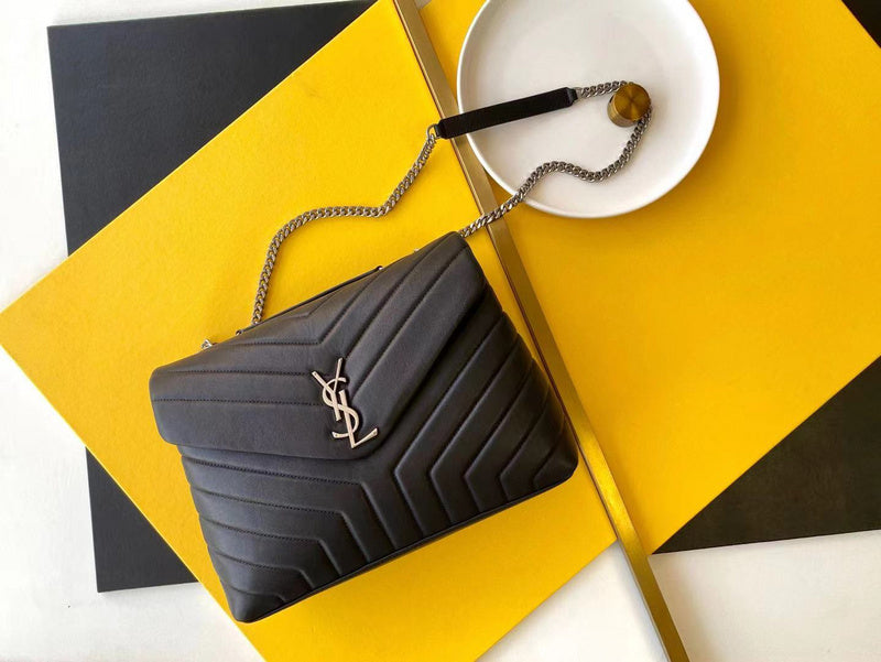 ELE - SLY Bags 303