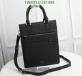 SAMCC - DOR Bags - 1241