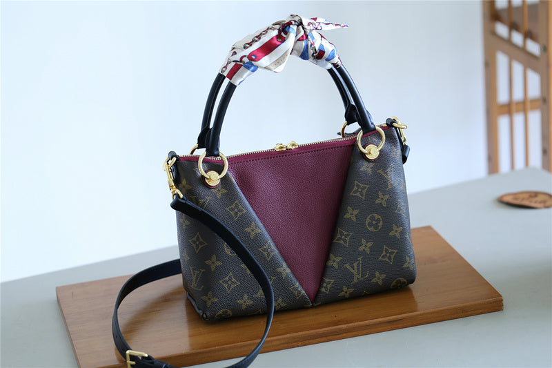 Glami-is - LOV Lady Bags - 1840