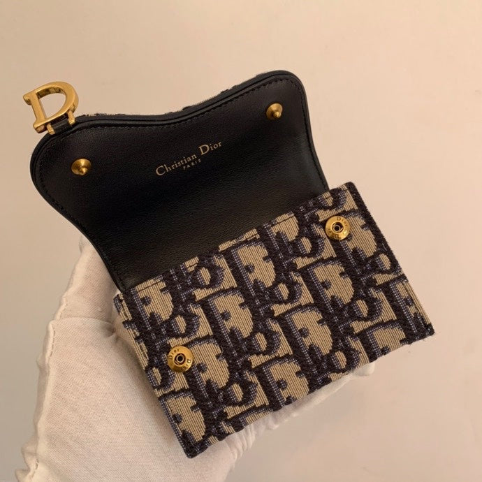 Satchel Bags - DOR Bags - 899