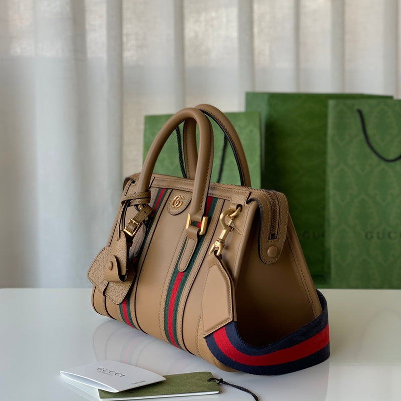 Glami Fashion - GCI Bags - 12547