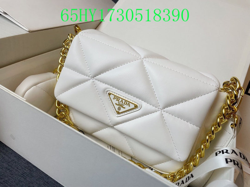 Satchel Bags - PDA Bags - 4344