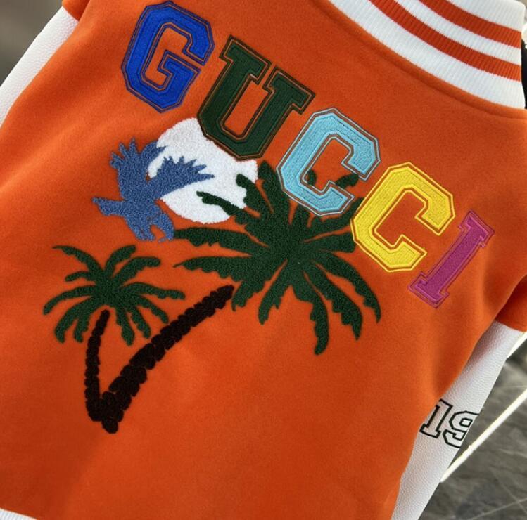 SAMC - Mix Jackets - 867