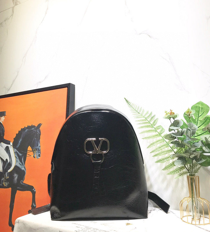 Glami Fashion - VLN Bags - 591