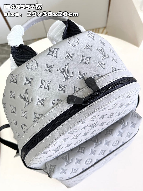 Glamy - LOV Bags - 404