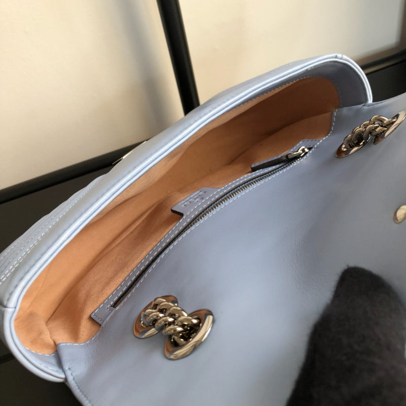 GUI2 Bags - Luxurious Bags  1215