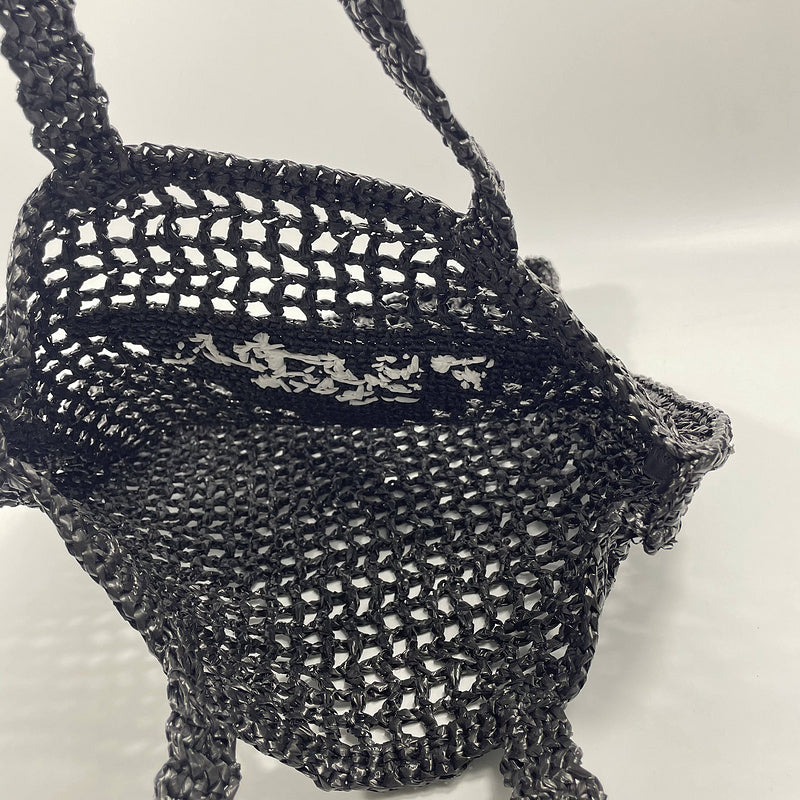 Glami - PD Bags - 035