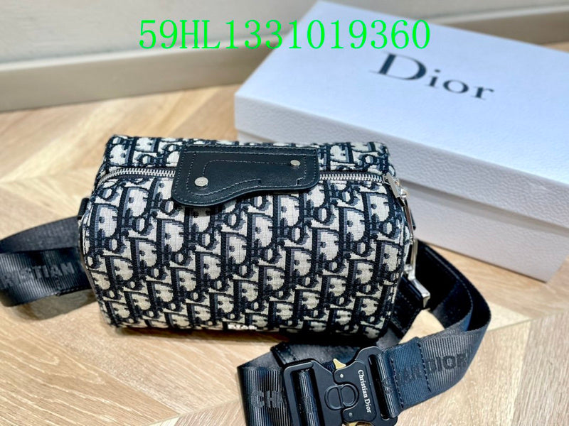 Glami - DOR Bags - 1130