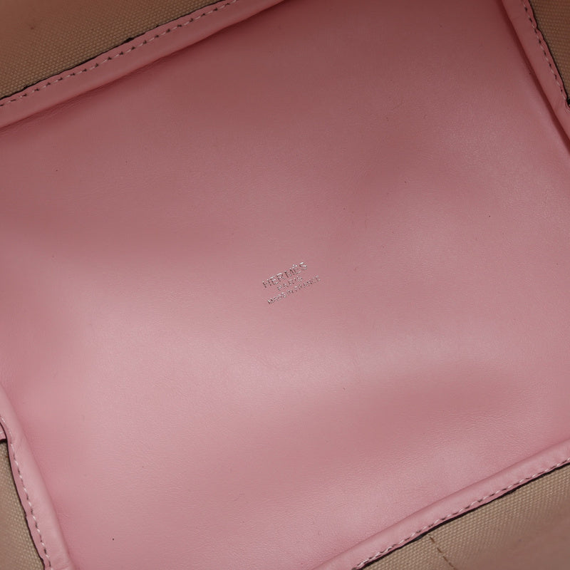 Glamy - HMS Bags - 1800