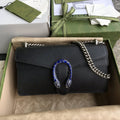 Satchel Bags - GCI Bags - 770