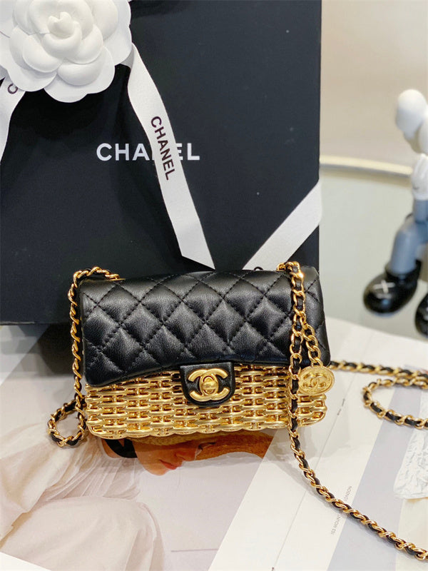 Glami- - CHL Bags - 858