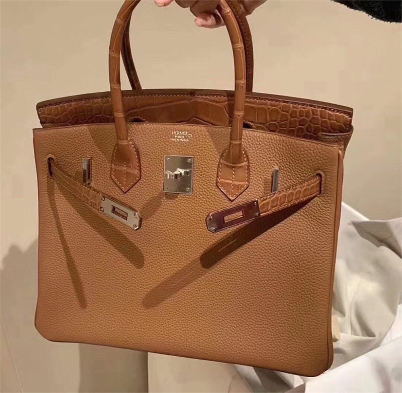 Glami - HMS Bags - 249