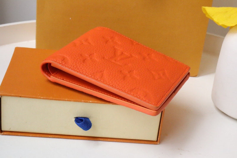 Fashion Lu-Vi bags - 3051