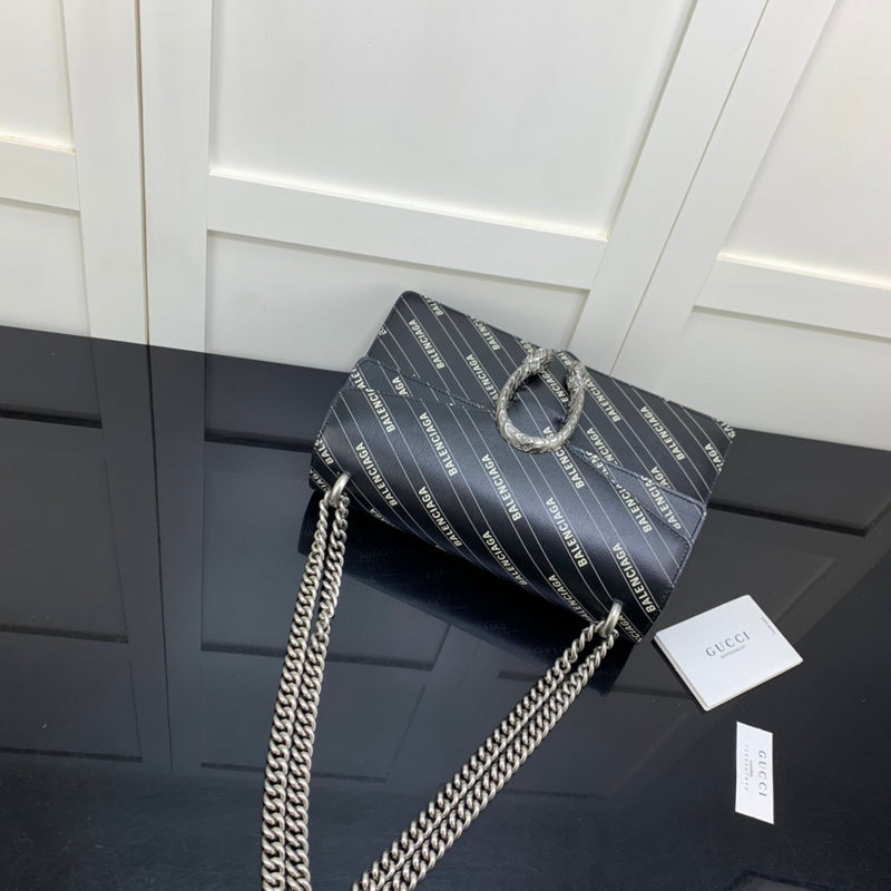 Glami Fashion - GCI Bags - 13155