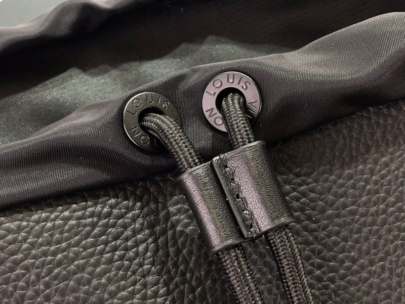 Glami GlamI Lu-Vi bags - 17388