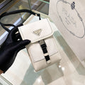 Satchel Bags - PDA Bags - 2777