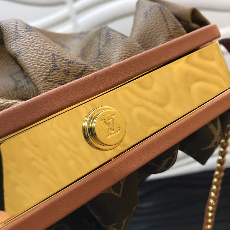Glami-LAON - LOV Bags - 1086