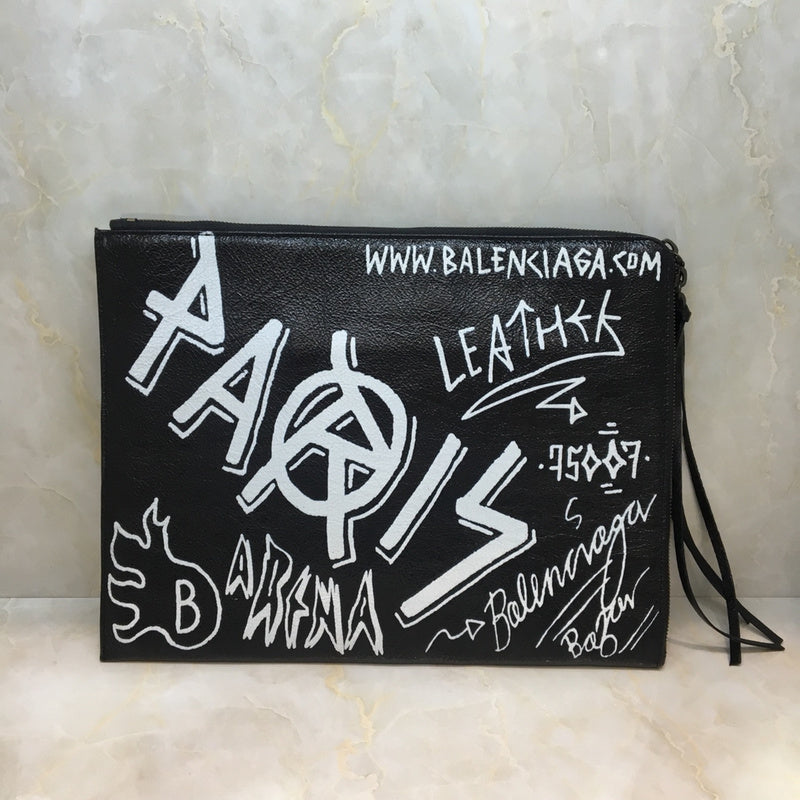 Glami-i - BG Lady Bags - 774