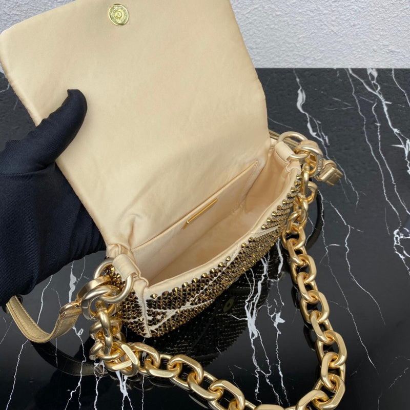 Glami-LAON - PD Bags - 107
