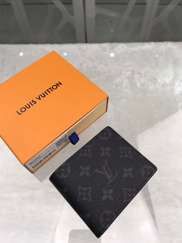 LOV2 Bags - Luxurious Bags  2246