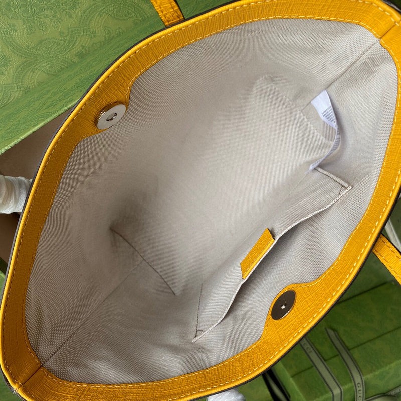 Glami Fashion - GCI Bags - 6003