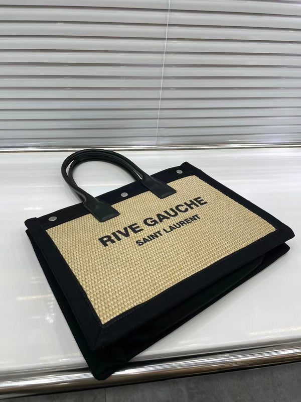 Satchel Bags - STLT Bags - 185