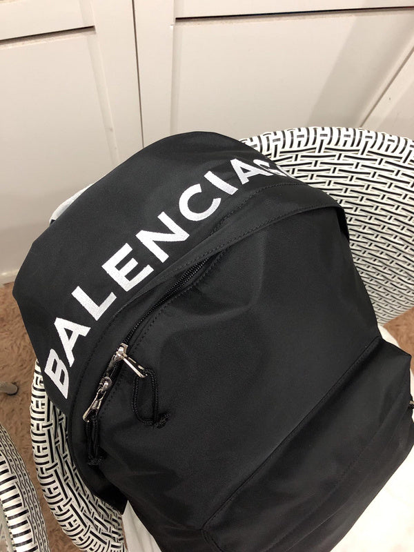 Glami - BG Bags - 131